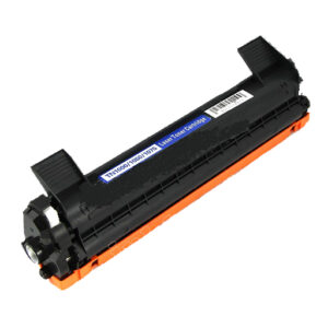 Brother TN1000 Compatible Toner