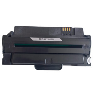 Samsung Toner Cartridge 105L