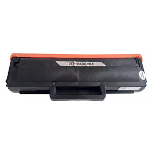 HP 106A Compatible Laserjet Toner Cartridge