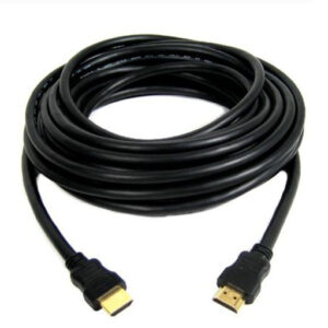 10m HDMI Cable