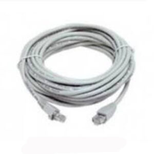 10m LAN Cable