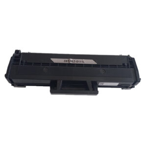 Samsung Toner Cartridge 111L