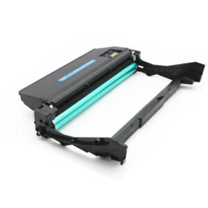 Samsung MLT116R