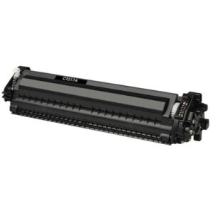 HP Laserjet Toner Cartridge CF217A