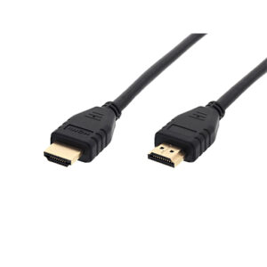 1m HDMI Cable