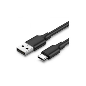 1m USB to Type C Cable