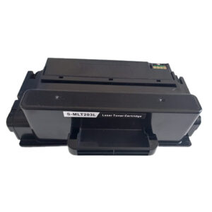 Samsung Toner Cartridge 203L
