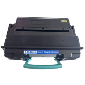 Samsung Toner Cartridge 203U