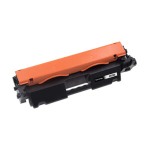 HP Toner Cartridge 230A