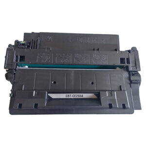 HP Toner Cartridge 255A