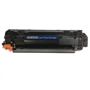 HP Toner Cartridge 78A