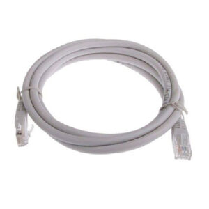 2m LAN Cable