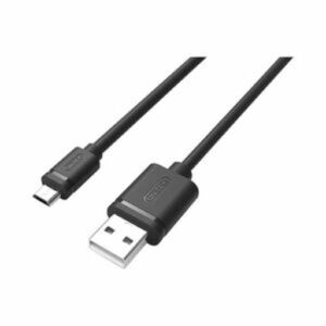 2m USB to Micro Cable