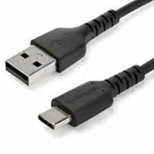 2m USB to Type C Cable