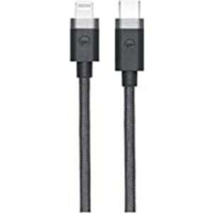 2m USB to iPhone Cable
