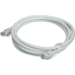 3m LAN Cable