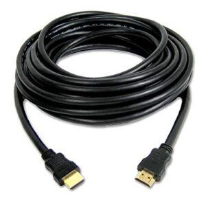 5m HDMI Cable