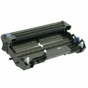 Brother Drum Unit DR1000