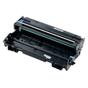 Brother Drum Unit DR2305
