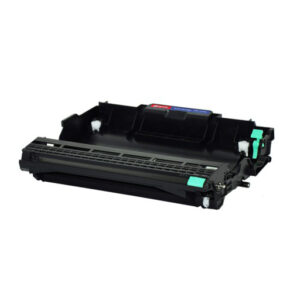 Brother Drum Unit DR3000