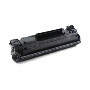 Canon Toner Cartridge 737