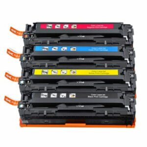 Canon Toner