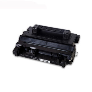 HP Toner