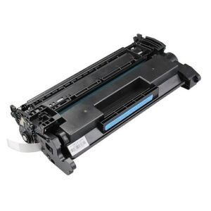 HP Toner Cartridge CF226A