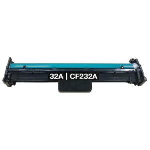 HP Drum Unit 232