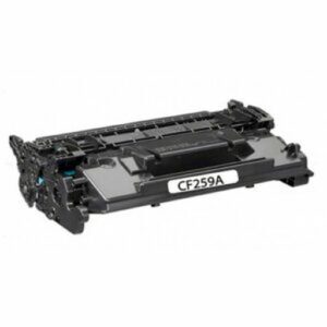 HP Toner Cartridge 259A