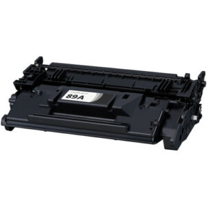 HP Toner Cartridge 289A