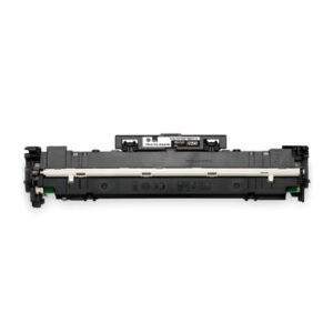 Canon Drum Unit