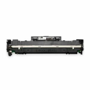 Canon Drum Unit CRG 49