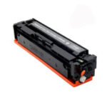 Canon Colour Laser Toner 045 - Image 2