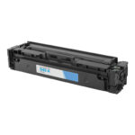 Canon Colour Laser Toner 045 - Image 5
