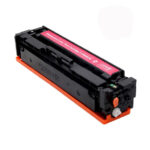 Canon Colour Laser Toner 045 - Image 4