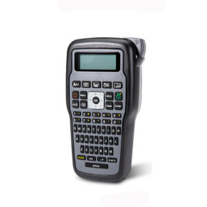 Epson E1000 Portable Handheld Label Printer
