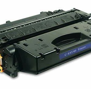 Canon Toner Cartridge EXV 40