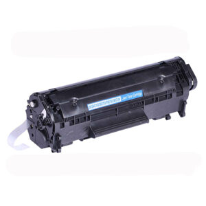 Canon Toner Cartridge FX10