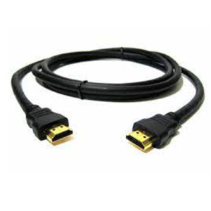 1.5m HDMI Cable