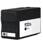 HP Inkjet Cartridge 932/933XL - Image 5