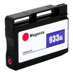 HP Inkjet Cartridge 932/933XL - Image 2