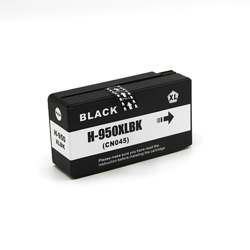 HP Inkjet Cartridge 950/951 XL - Image 2