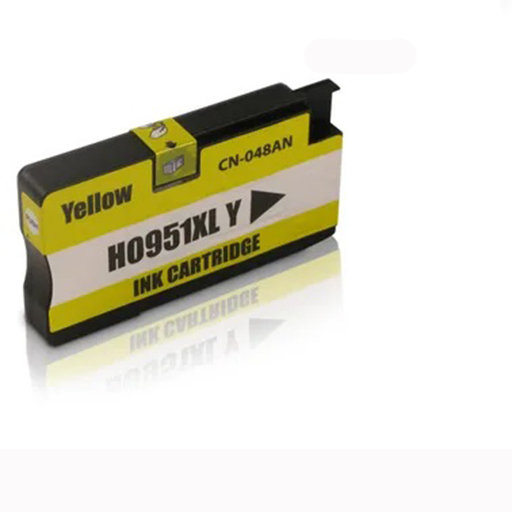 HP Inkjet Cartridge 950/951 XL - Image 5