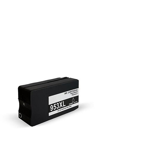 HP Inkjet Cartridge 953 XL - Image 5