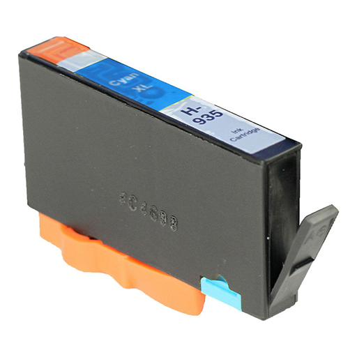 HP Inkjet Cartridge 953 XL - Image 4