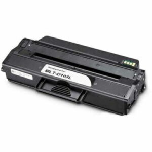 Samsung Toner Cartridge MLT103L
