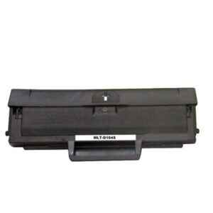 Samsung Toner Cartridge MLT104
