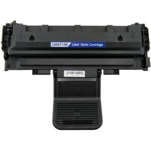 Samsung Toner Cartridge 108