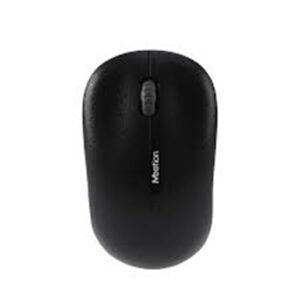 Meetion Wireless Mouse